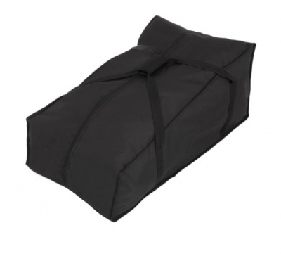 AUR/AUH_506 Чехол для переноски сложенной коляски